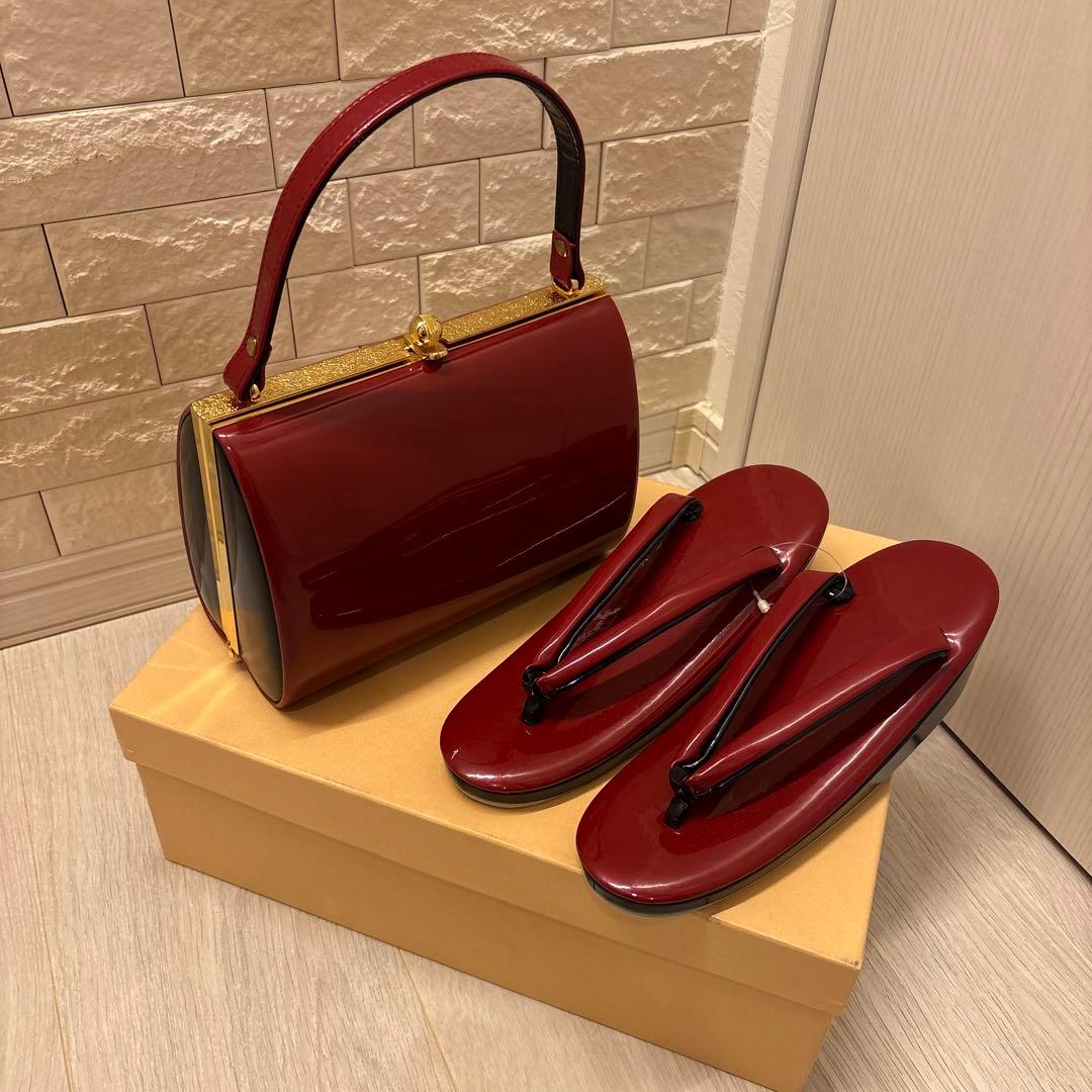 正絹振袖フルセット 豪華 銀彩 袋帯刺繍 紫色とピンク色 牡丹成人式