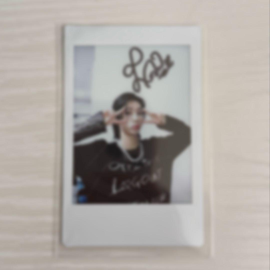 神戸開港150年記念｜波止場レアロ｜セーラー万年筆｜限定品｜EF（極細