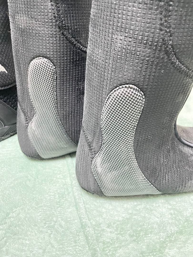 Burton Swath 28.0cm Step On ステップオン スワス