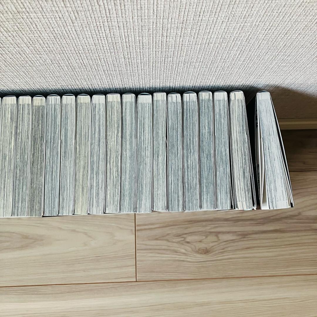 【お値下げOK】呪術廻戦　全巻セット　0〜30巻　31冊　芥見下々　ジャンプ漫画