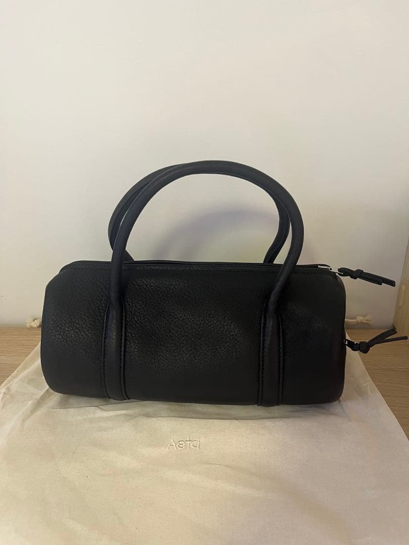 ジャンク 4台セット② LP-80E クボタ kubota ブロワー エアポンプ