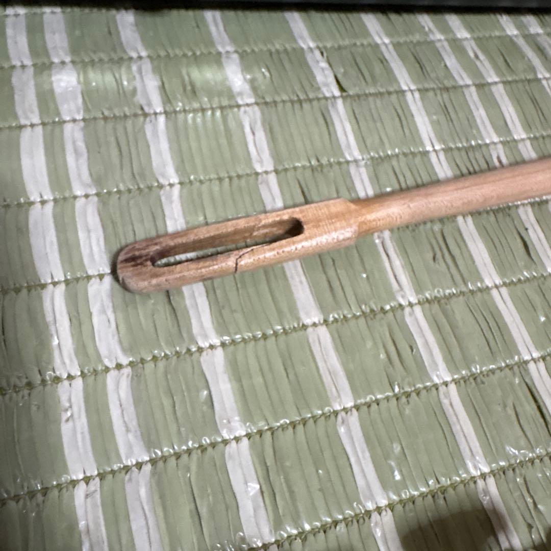 J.Michael マイケル　フルート JFL-50CE 管楽器