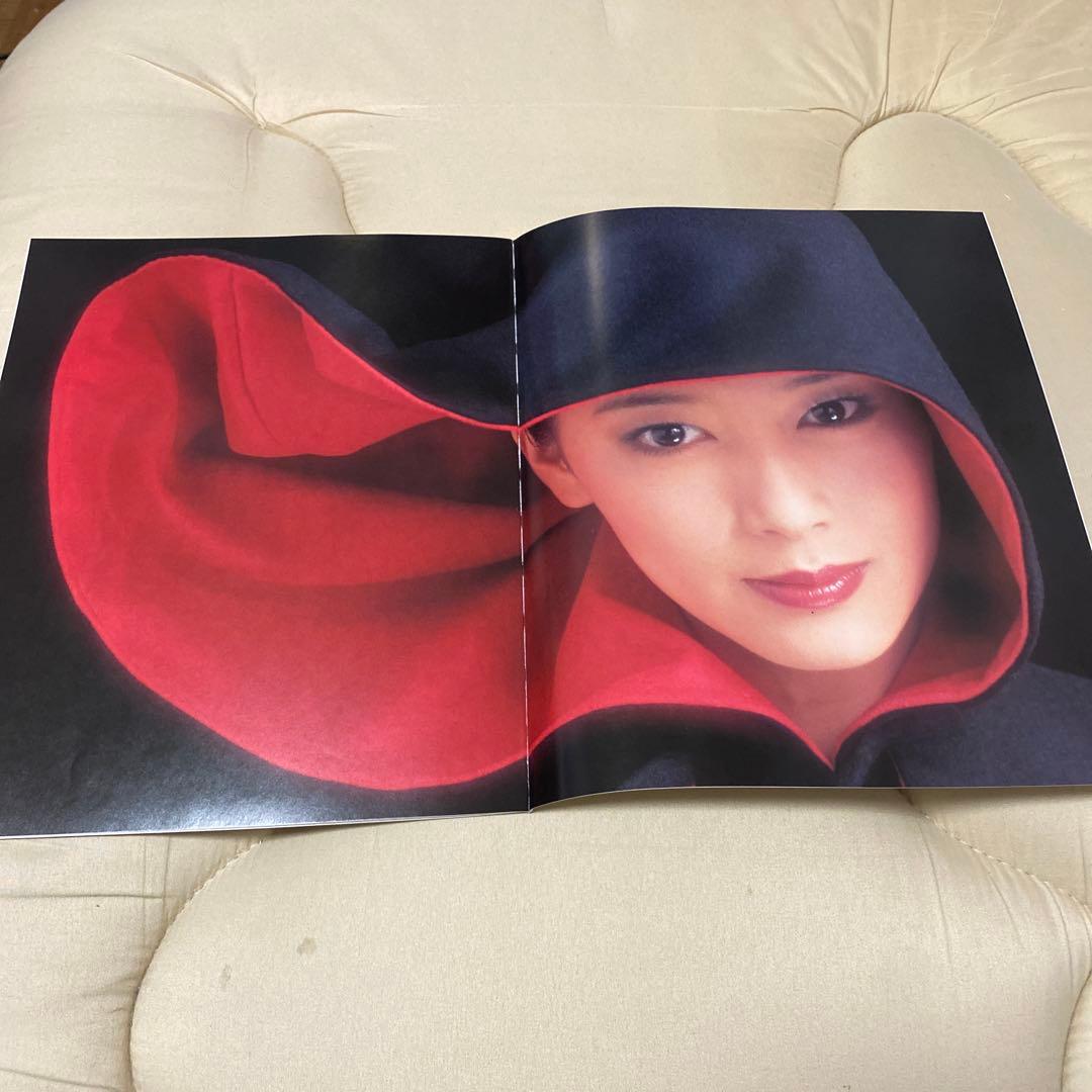 夏目雅子19歳からの貴重な切り抜き‼️超美品❗️ - メルカリ