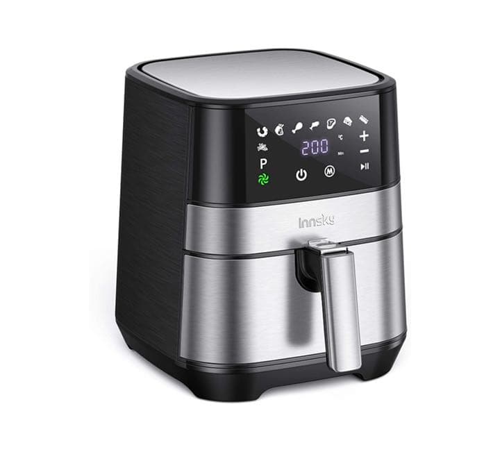 ファファーナー・マーグザイン&マーグミヒト 蒼穹のファフナー 29枚セット