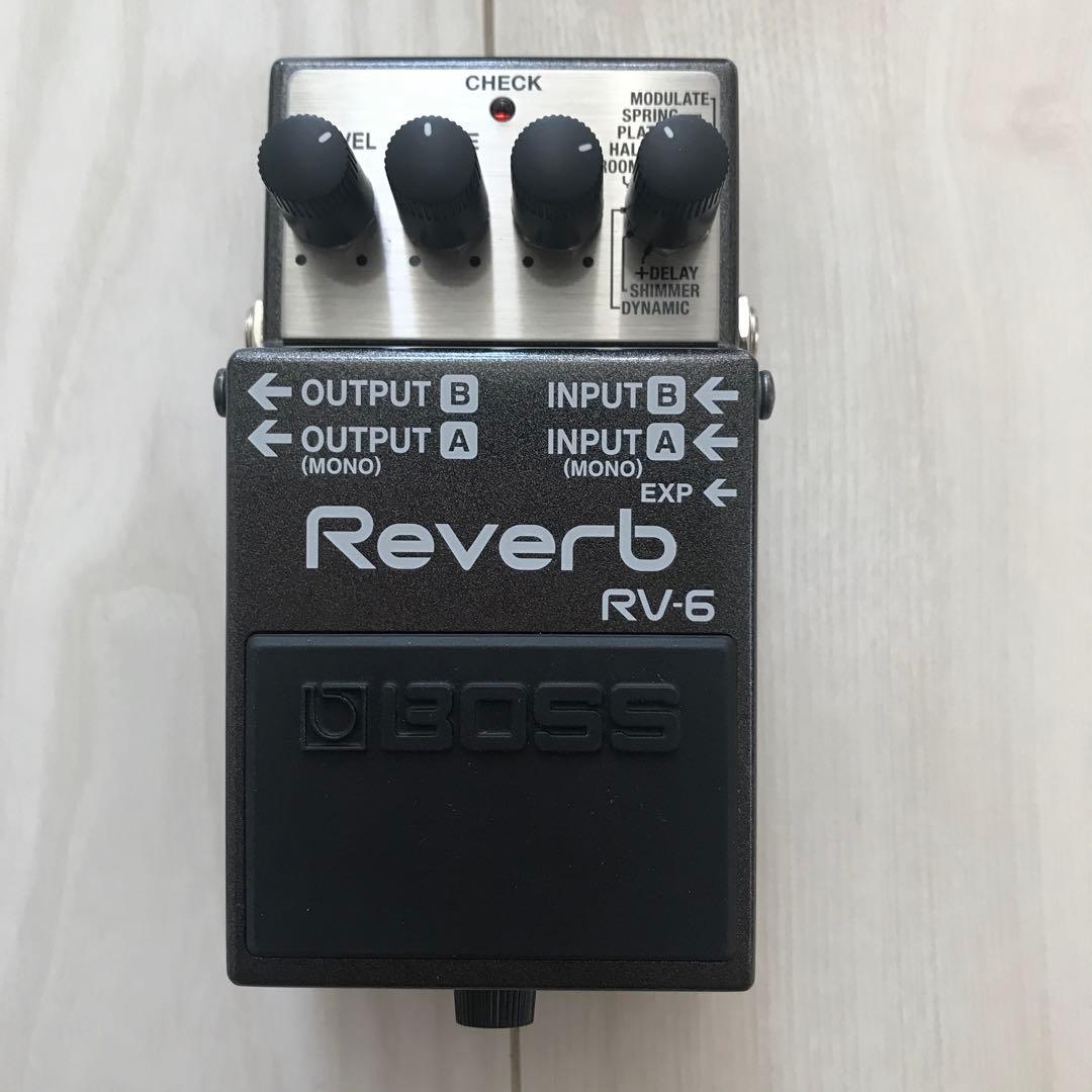 Shure M55E カモメ カートリッジ 動作確認済み 両CH出力OK