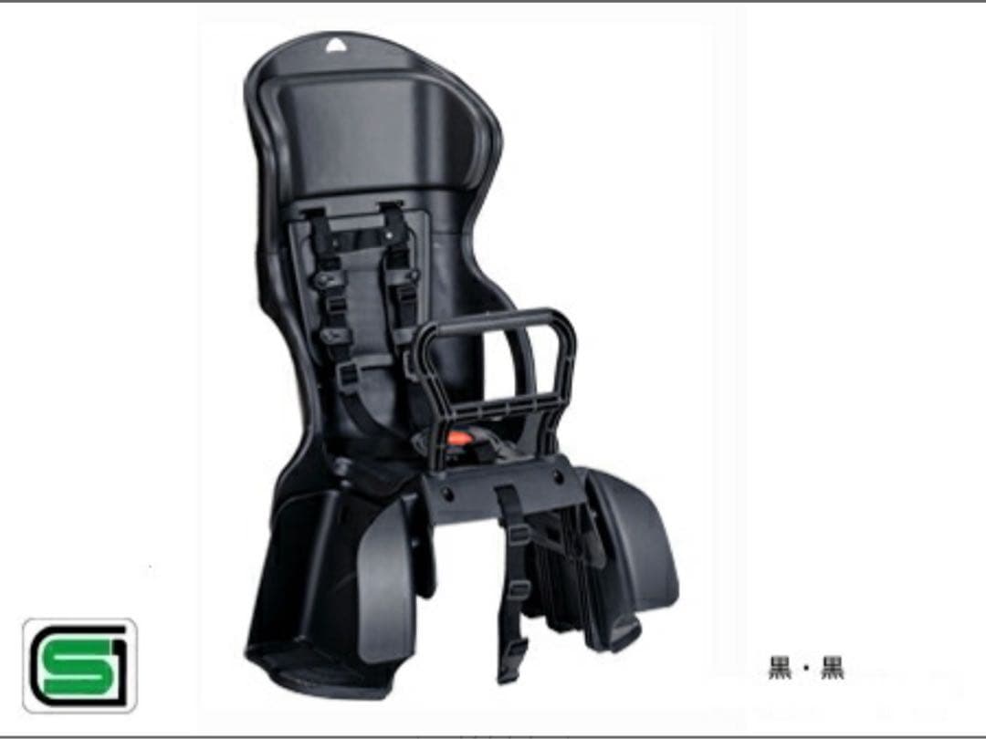 ☆専用☆チャイルドシート、りんぐうどん、ナポリタン