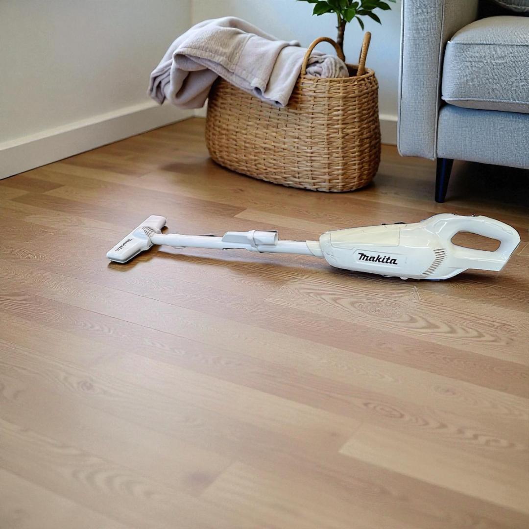 【Makita コードレスクリーナー 充電器・バッテリー付き】 Amazon.co.jp: DC1001 掃除機 充電器 対応 マキタ MAKITA コードレス