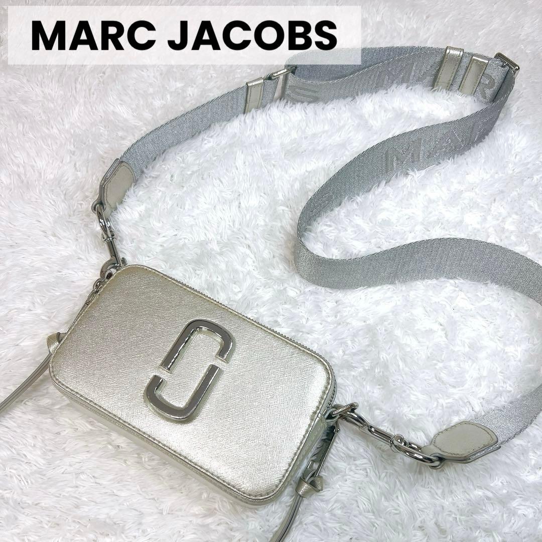 ヴァイス オーバードライブ!三森すずこ SSPの通販はau PAY マーケット