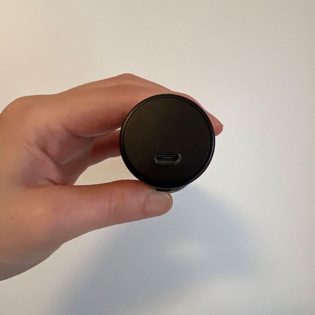 タトゥーマシン《最終値下げ》