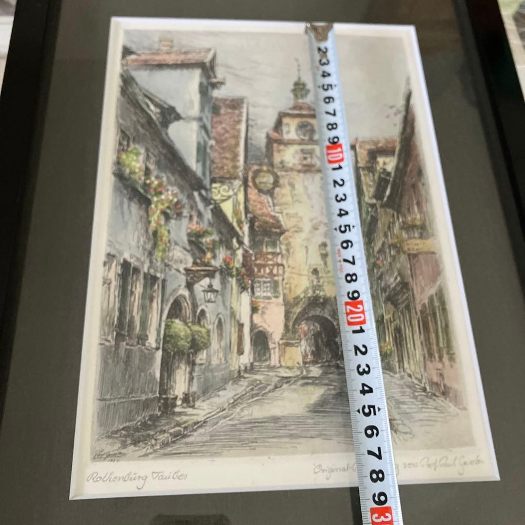 古筆聚仙帖斎藤彦麿 井上頼圀 千種有功 村雲日栄 本居宣長香川景樹短冊