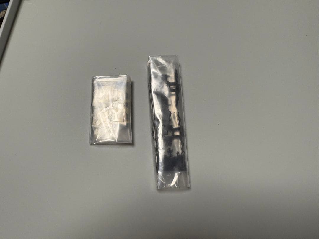 TOMIX 92792 24系25形客車(夢空間北斗星)セット(一部室内灯入)