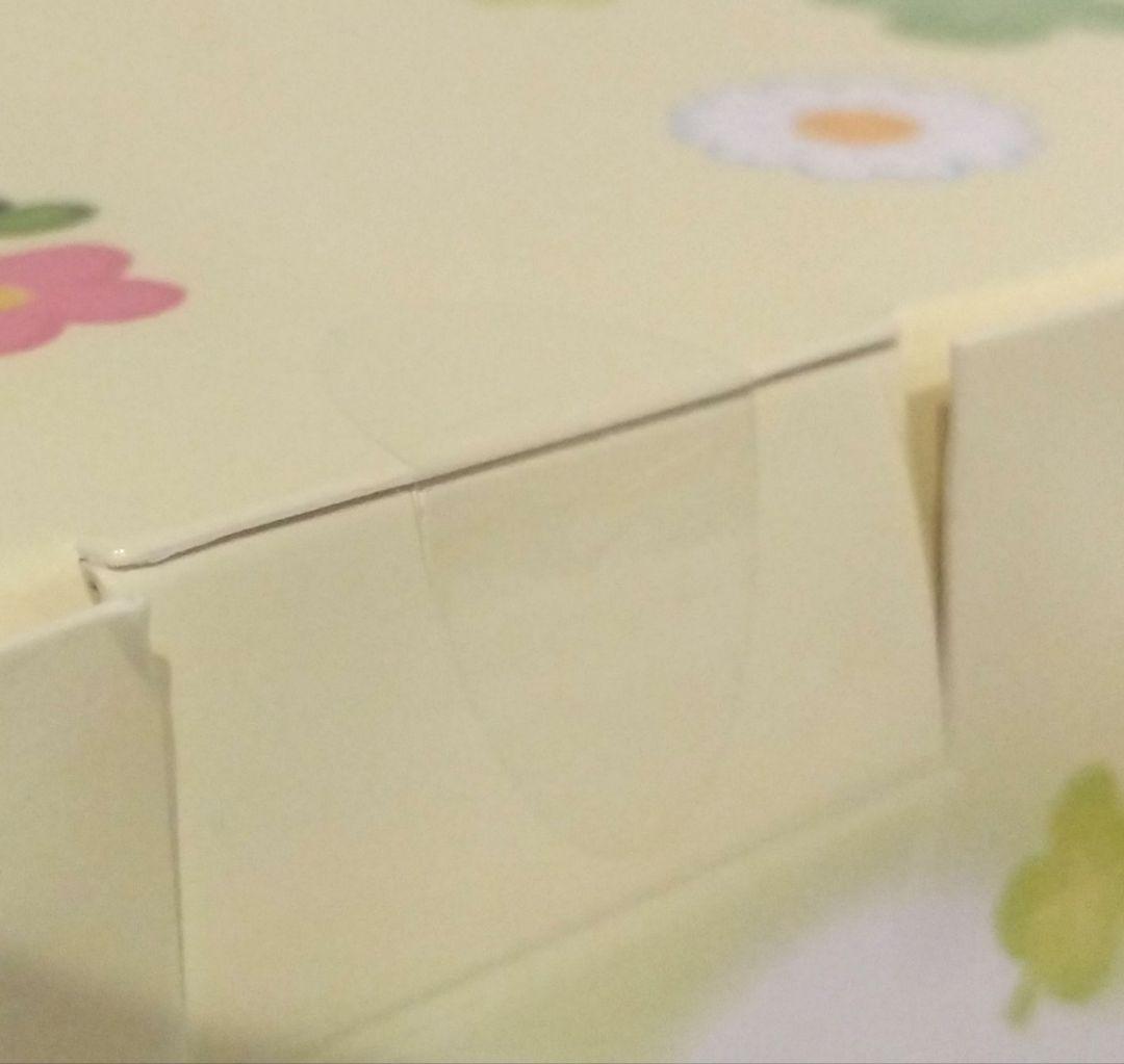 コウペンちゃん 新郎さん 新婦さんになっちゃった ぬいぐるみ 洋風 2体セット