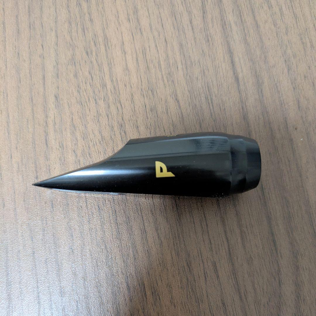 【美品】Vandoren AP3 アルトサックス マウスピース