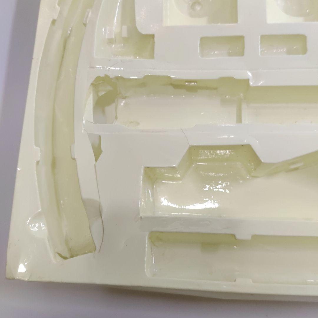 希少 バンダイ BANDAI ミニミニレールNo.2セット