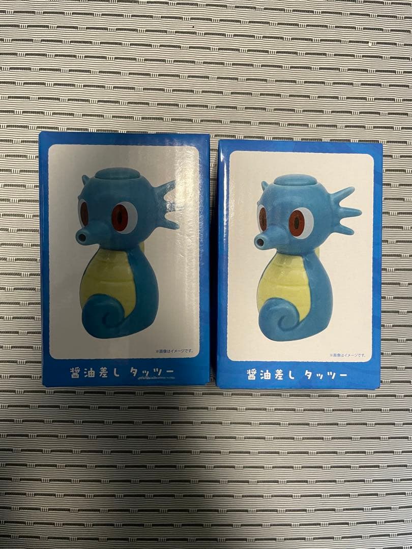 醤油差し タッツー ポケモンセンターカガワ ポケモン 限定 醤油差し タッツー ポケモンセンターカガワ ｜【公式】ポケモン