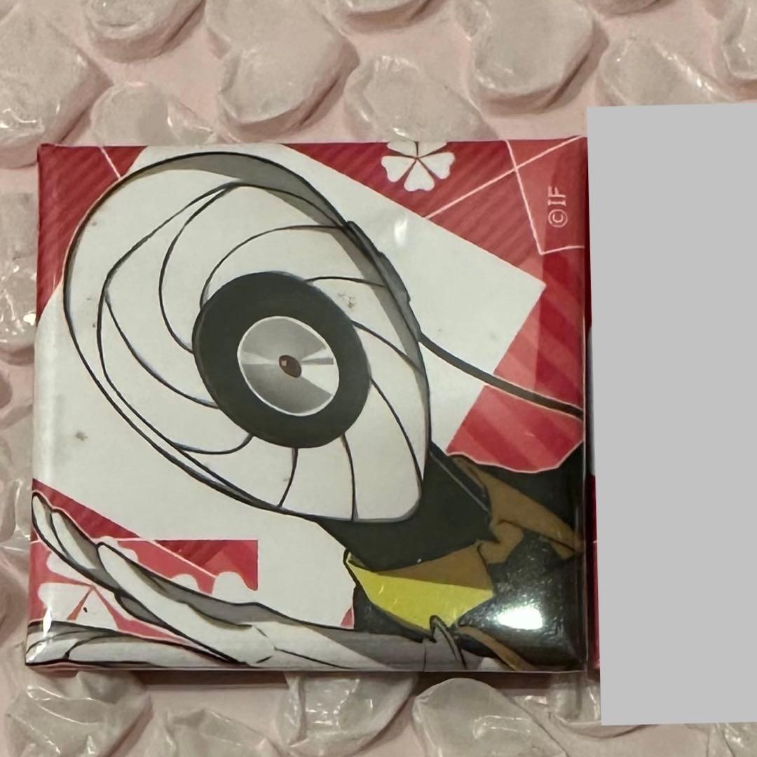 【バラ売り可能】CharadeManiacs シャレマニ まとめ売り ケイト