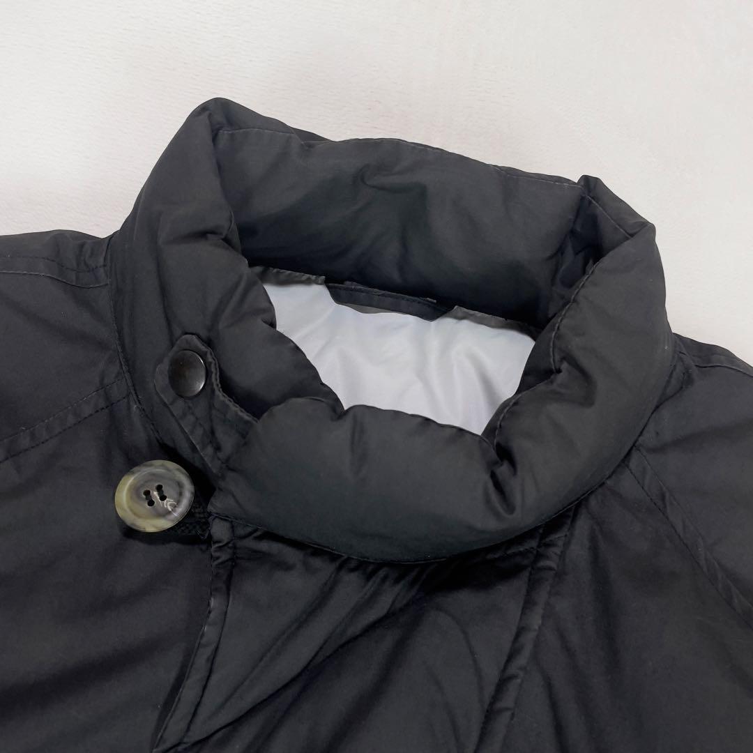 【専用】90s G&S SKATEBOARDS