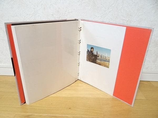 80年代 ビーバップハイスクール 卒業アルバム 仲村トオル 清水宏次朗 不良