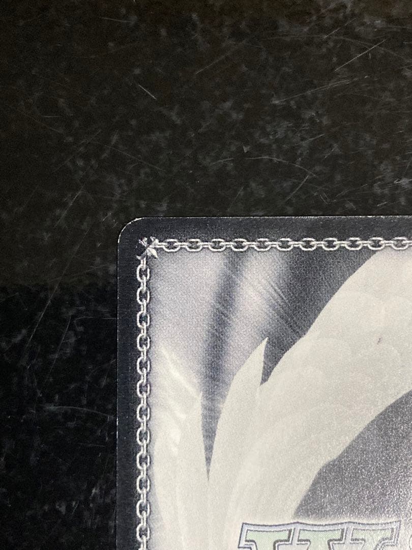 ヴァイス 艦これ 陽炎型駆逐艦9番艦 天津風 SSP SP サイン