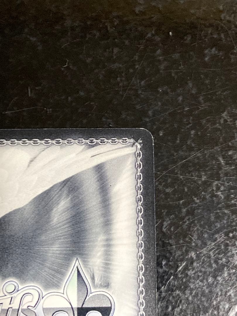 ヴァイス 艦これ 陽炎型駆逐艦9番艦 天津風 SSP SP サイン