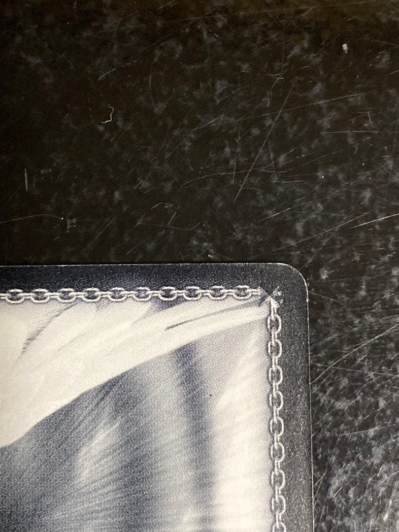 ヴァイス 艦これ 陽炎型駆逐艦9番艦 天津風 SSP SP サイン