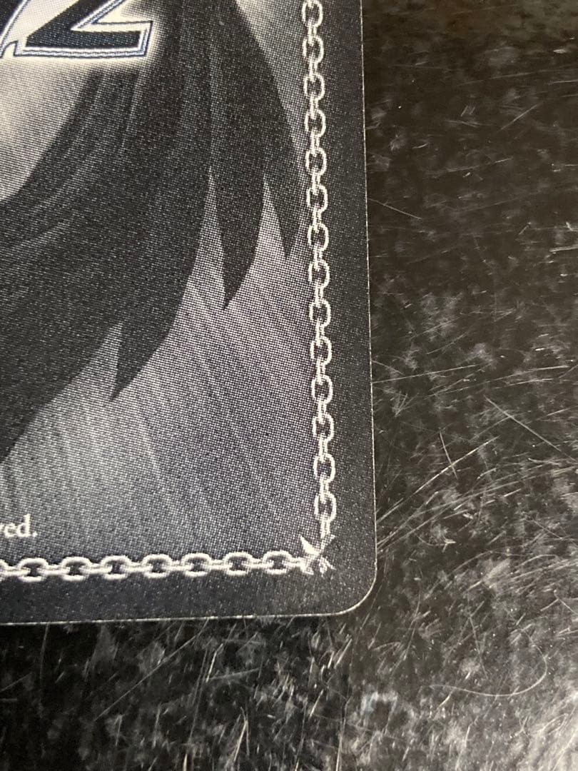 ヴァイス 艦これ 陽炎型駆逐艦9番艦 天津風 SSP SP サイン