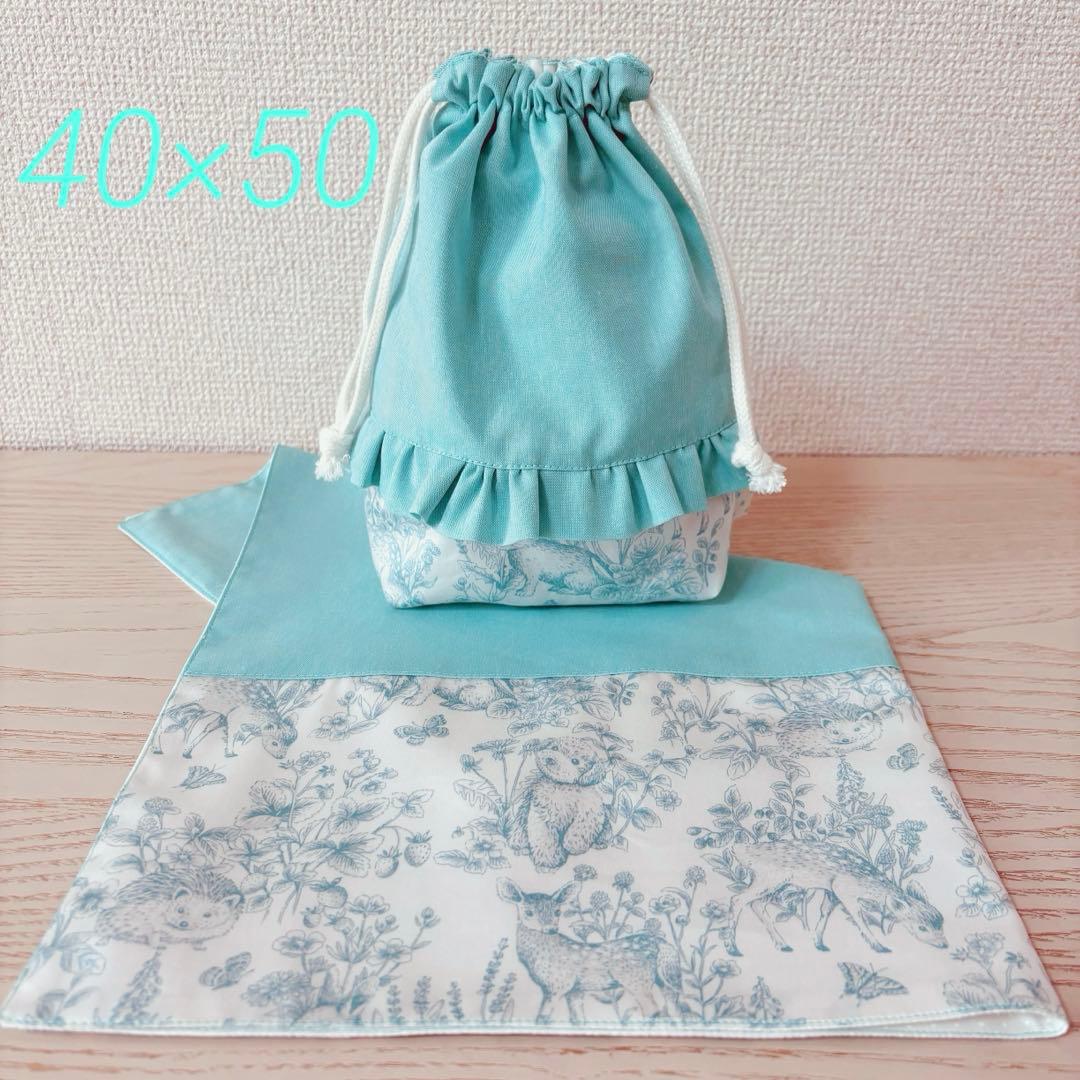 あずき様 リクエスト 2点 まとめ商品 - メルカリ