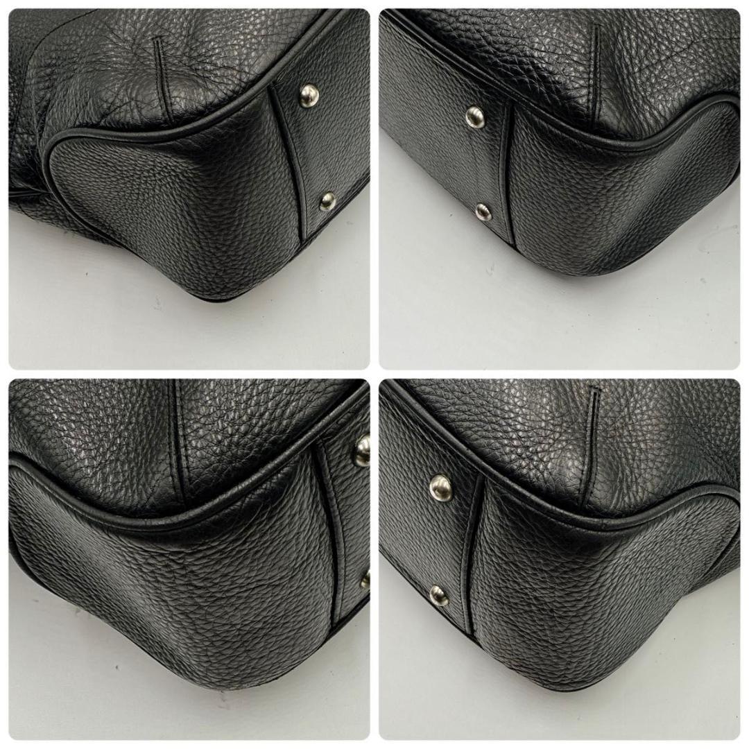 オクトモア　ペッレモルビダ 2way メイデンボヤージュ シボ