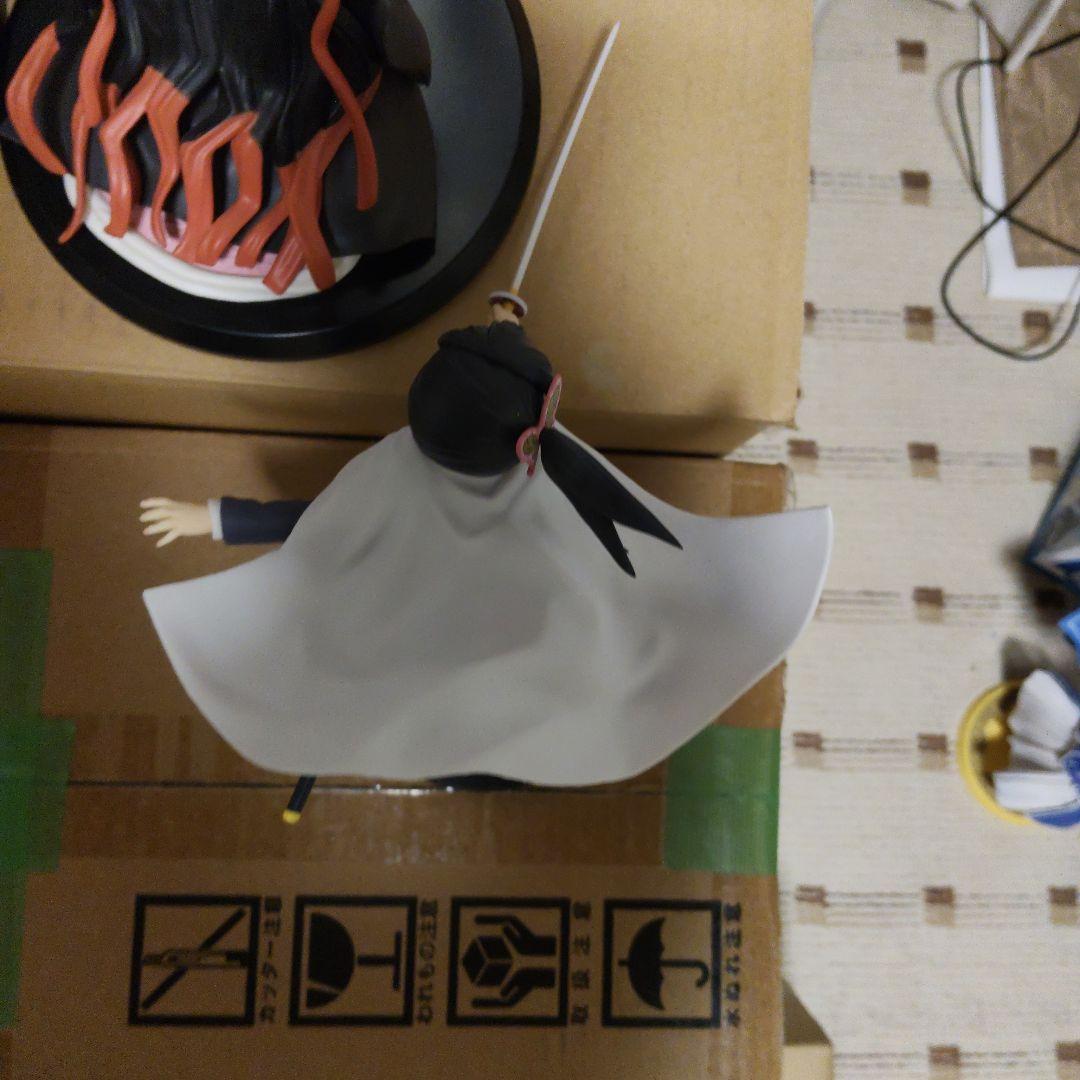 フィギュア まとめ売り計19個 五等分の花嫁 鬼滅の刃