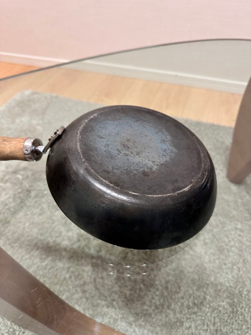 デバイスワークス　DAPAN 鉄