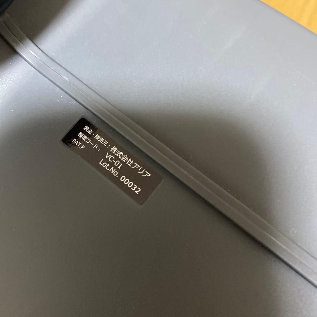 Voicease ヴォイシーズ 防音用品