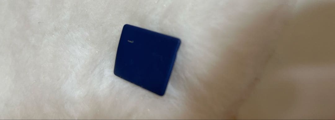 ツイステ　イデア　プレミアムグレイスシチュエーションフィギュア