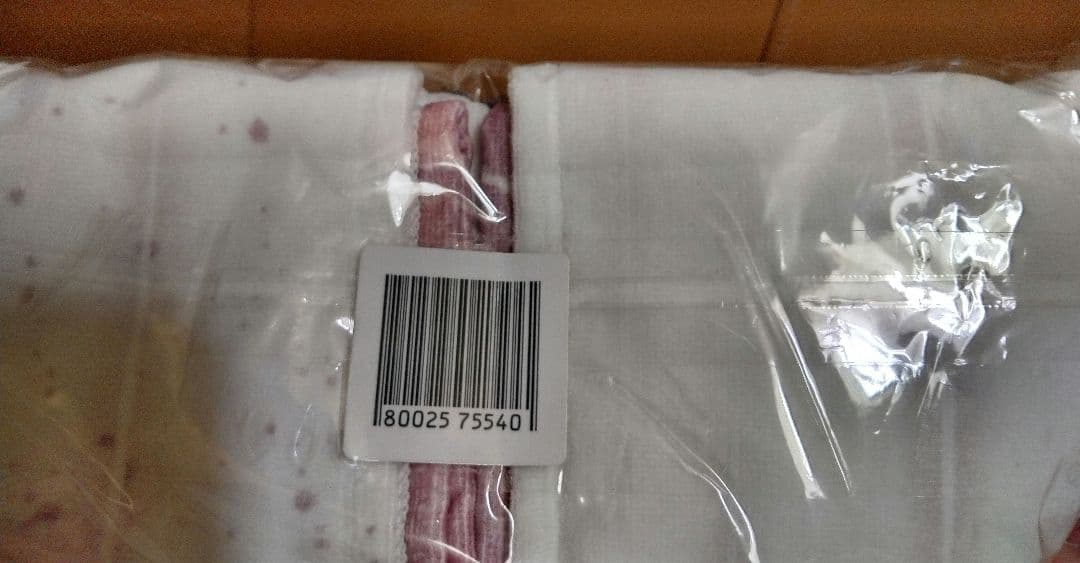 ◎銀魂/ビッグタオル―攘夷志士時代 高杉―