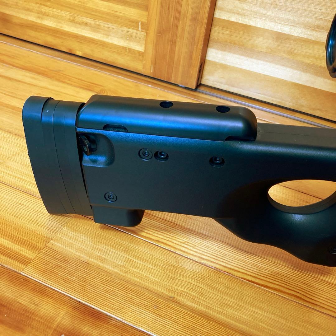 ぐーぱん。　クラウン Crown タイプ96