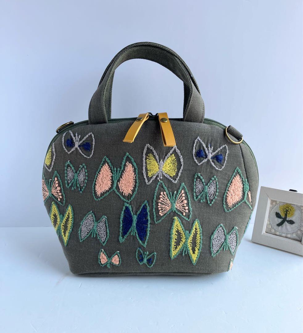 7*4様 アルガイヴの盾、ミュレル ハローfoil 1枚 英語 MTG