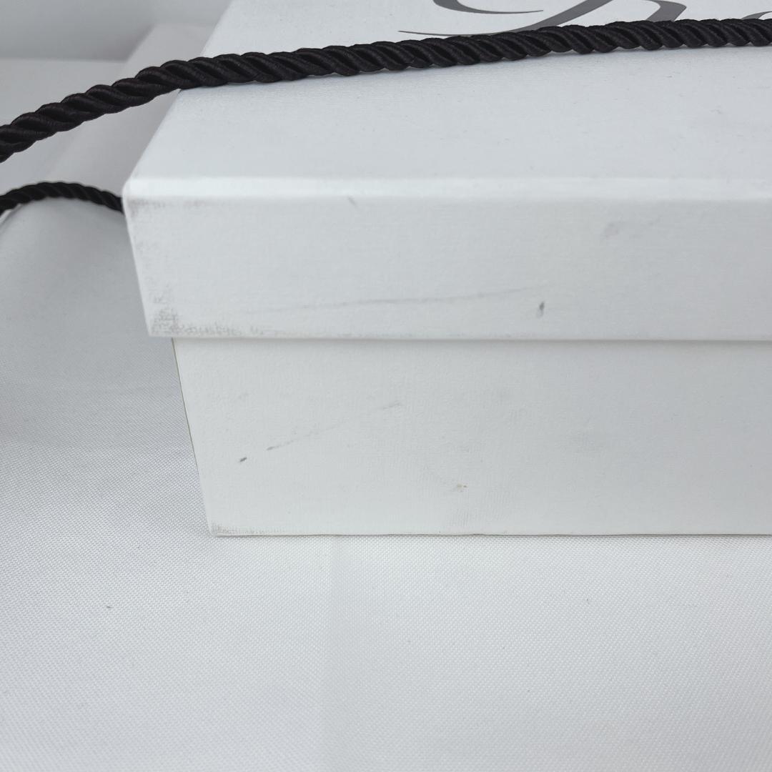 新品・未使用品☘️ ReFa ビューテックドライヤープロ RE-AJ02A