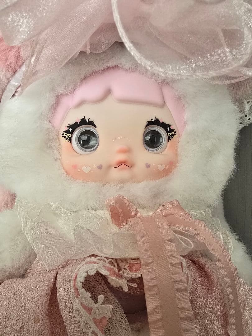 nommi 2周年　アニバーサリー　2nd aniversasy 400％