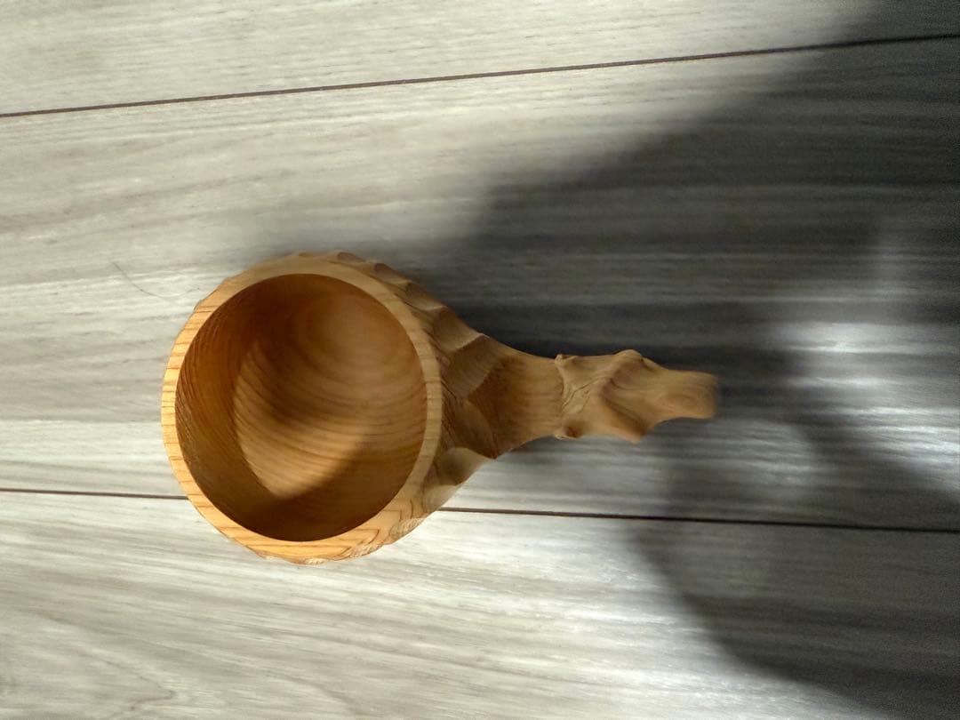 OLDMOUNTAIN RAKUSA オールドマウンテン　ラクサ