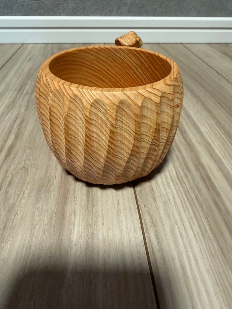 OLDMOUNTAIN RAKUSA オールドマウンテン　ラクサ