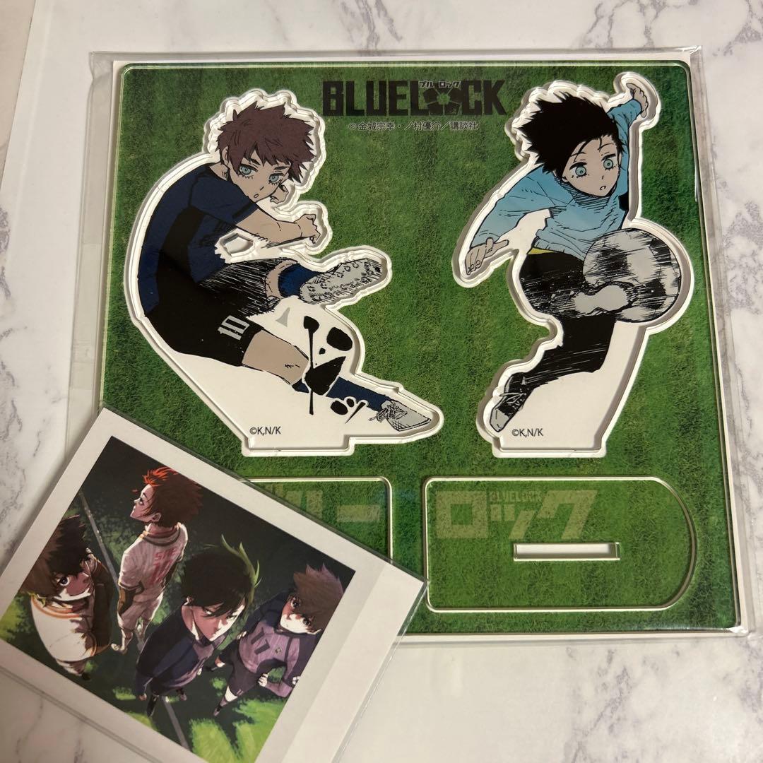 2022 最新版 プラズマシャワー