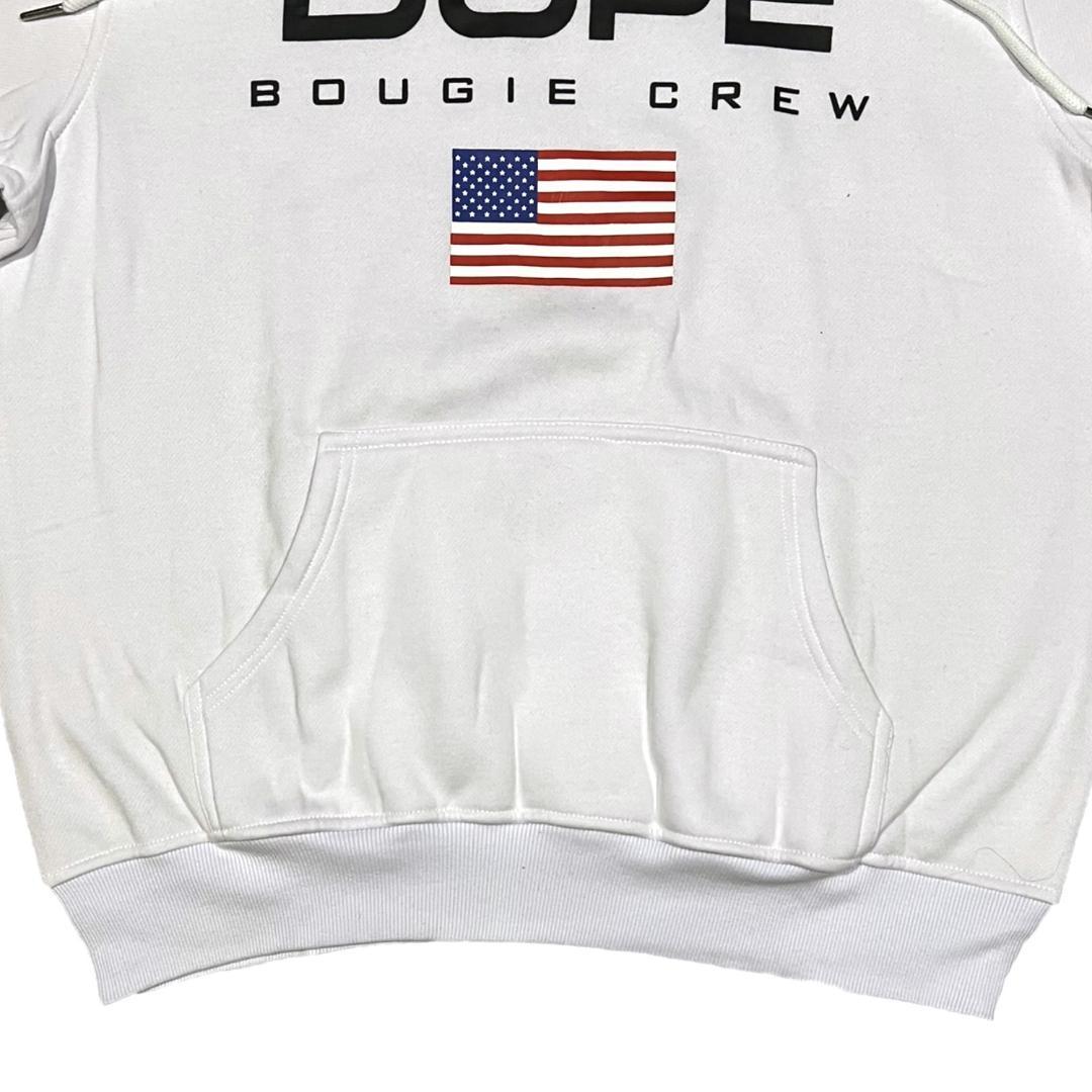 美品 不純喫茶ドープ 屋外用電光看板 Fujun Kissa DOPE | terminal Inc.