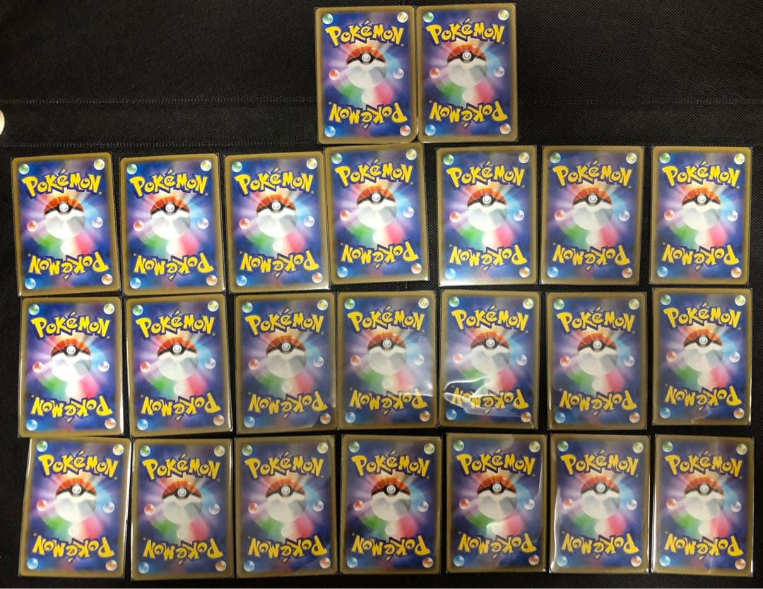 タッグチーム　TAGTEAM RR まとめ売り　65枚