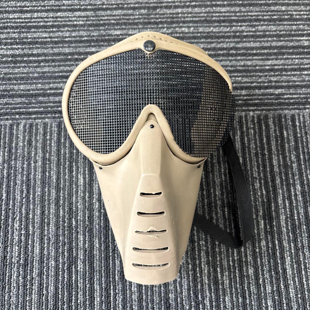 G36C エアソフトガン セット　バッテリー無 本体のみ