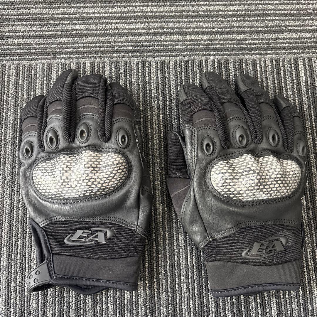 G36C エアソフトガン セット　バッテリー無 本体のみ