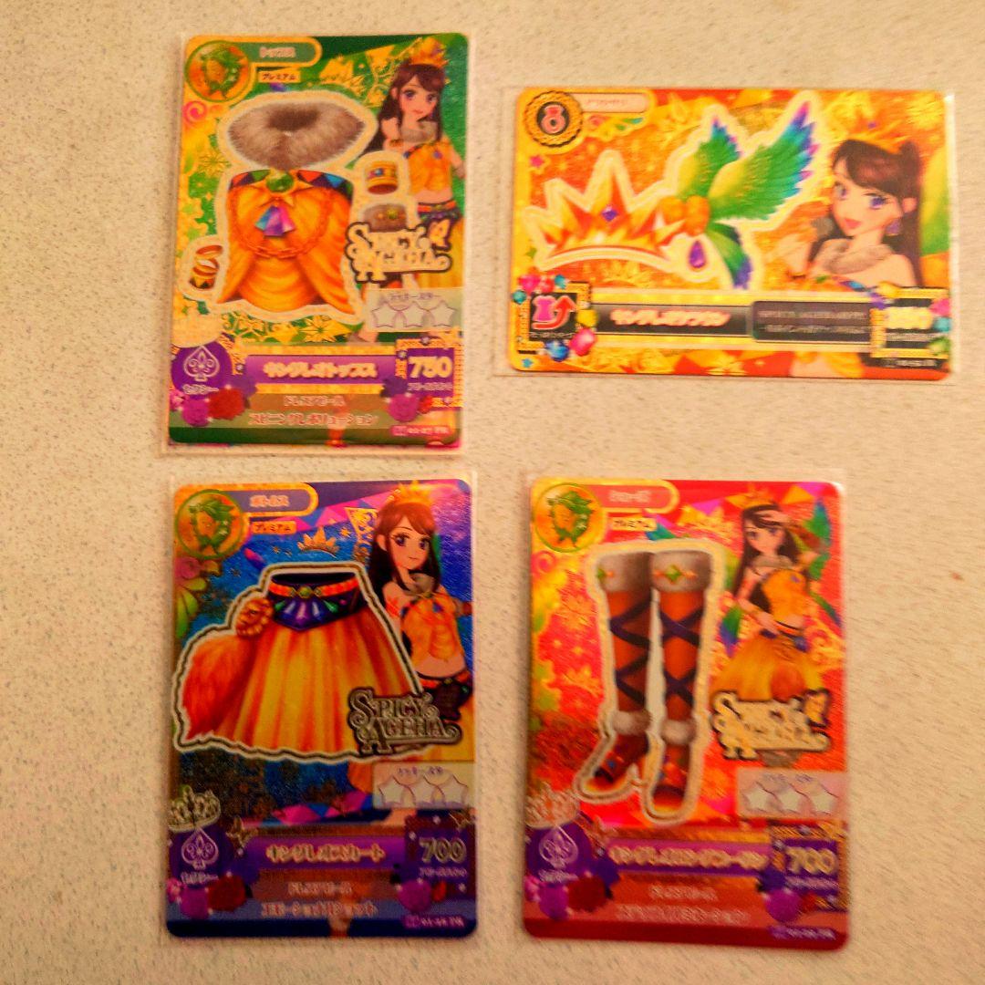 デュエマ (デュエプレ) サプライ・グッズ まとめ売り サプライ・未開封