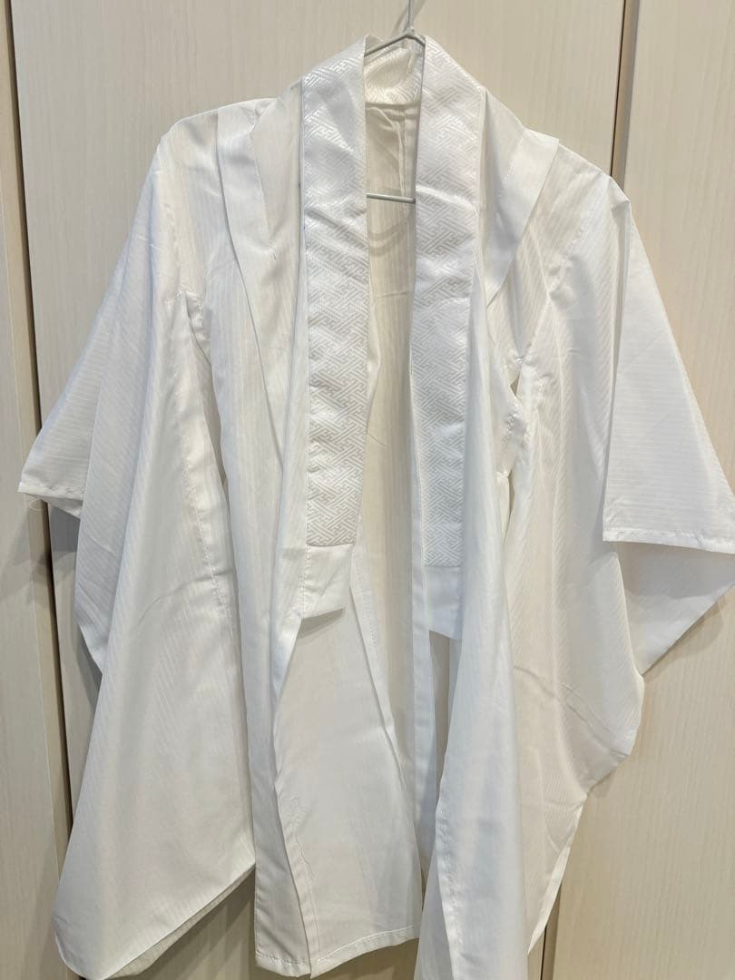 KYOETSU七五三用 被布セット