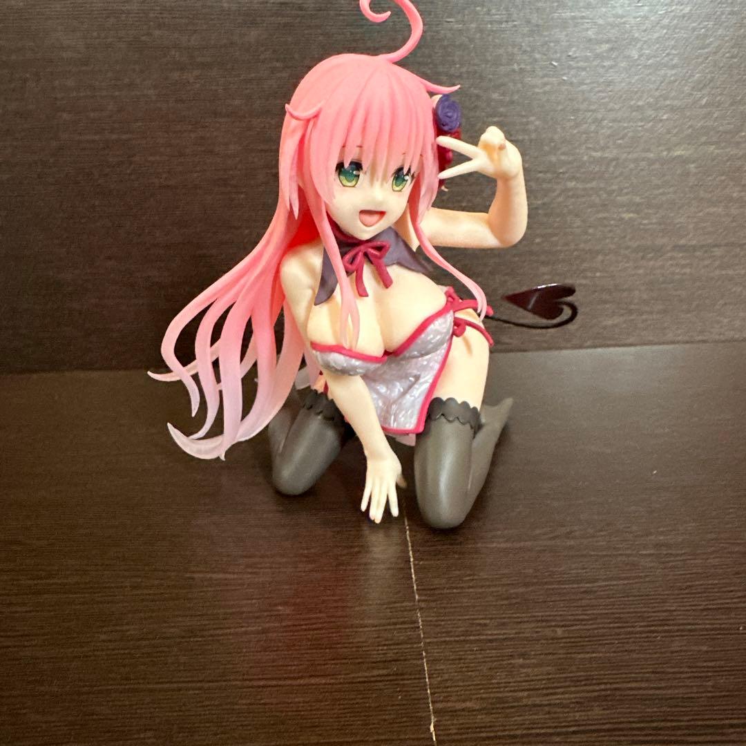 女の子フィギュアまとめ売り　箱無し