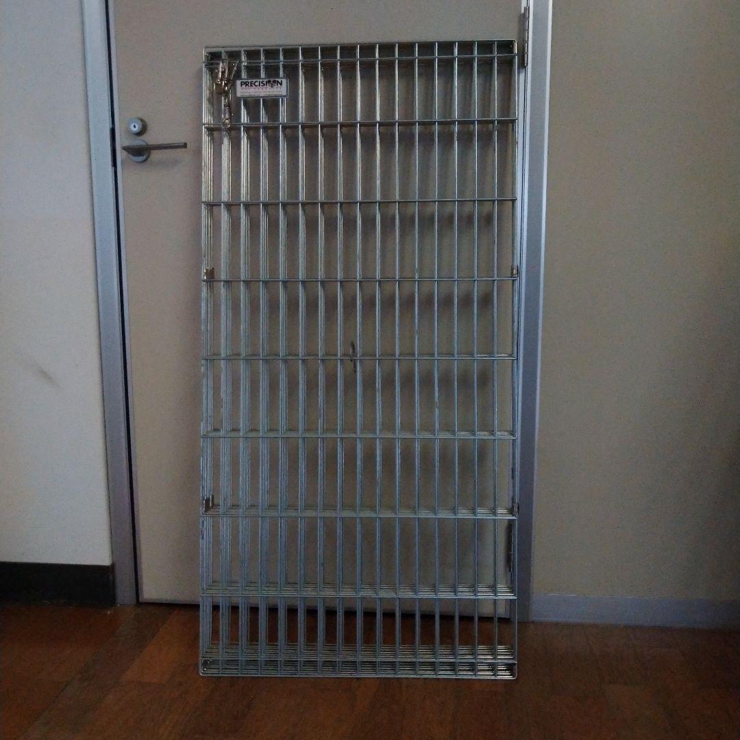 大型犬用プレシジョン IGP 中型犬/大型犬 服従訓練【ファー・バイトタグ】オビディエンス