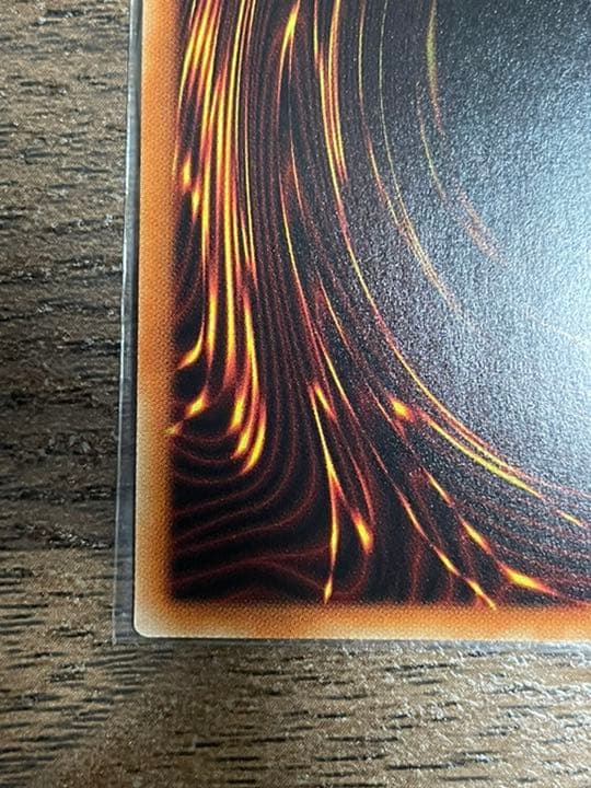 【三つ目 極美品】真紅眼の黒竜 絵違い プリズマ/プリシク❗️