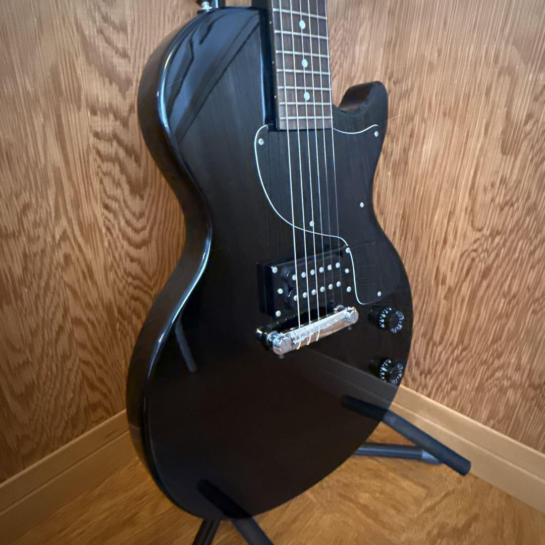 Epiphone Les Paul Junior エレキギター